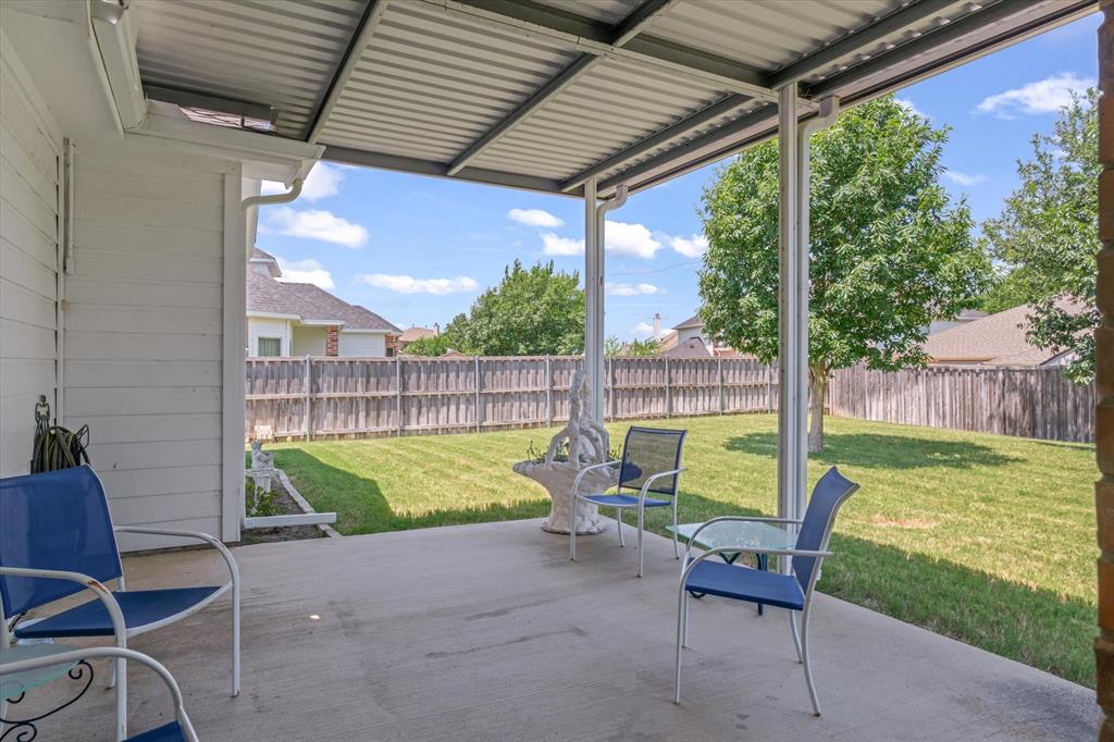 2114 Pecan Ridge Drive Property Photo 26