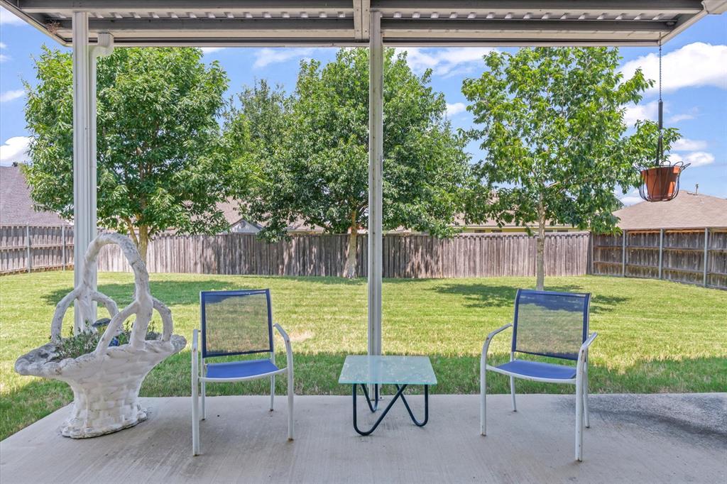 2114 Pecan Ridge Drive Property Photo 27