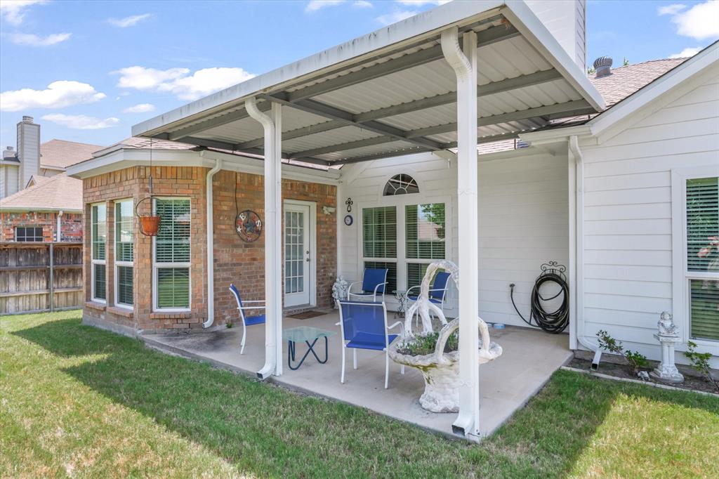 2114 Pecan Ridge Drive Property Photo 28