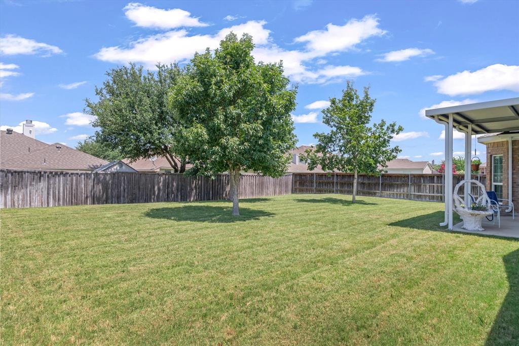 2114 Pecan Ridge Drive Property Photo 29