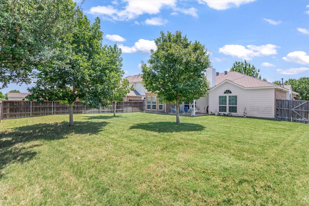 2114 Pecan Ridge Drive Property Photo 32