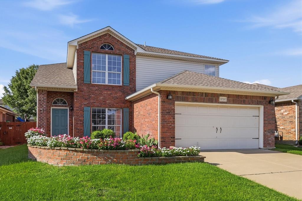 3737 Brandywine Lane