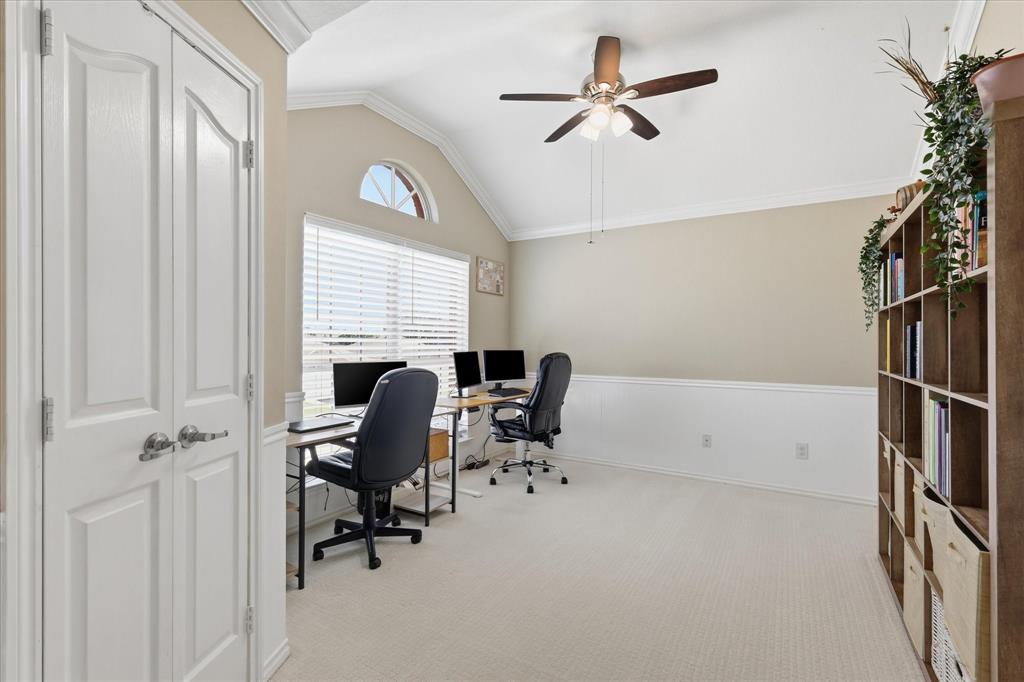 3737 Brandywine Lane Property Photo 12