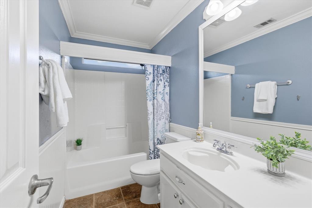 3737 Brandywine Lane Property Photo 18