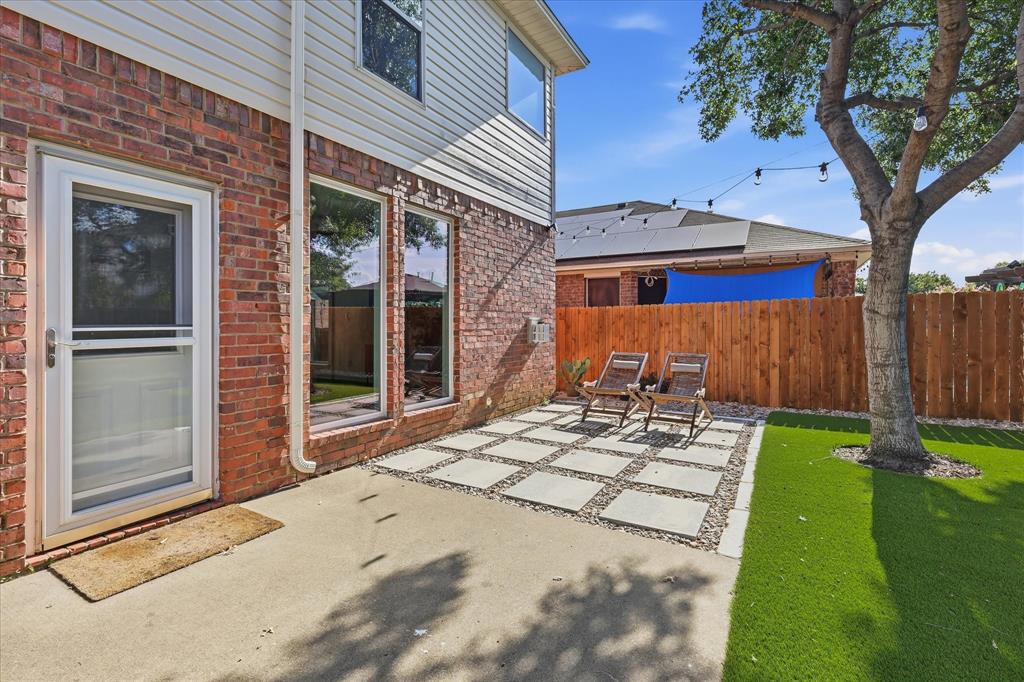 3737 Brandywine Lane Property Photo 20