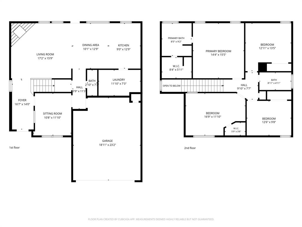 3737 Brandywine Lane Property Photo 27