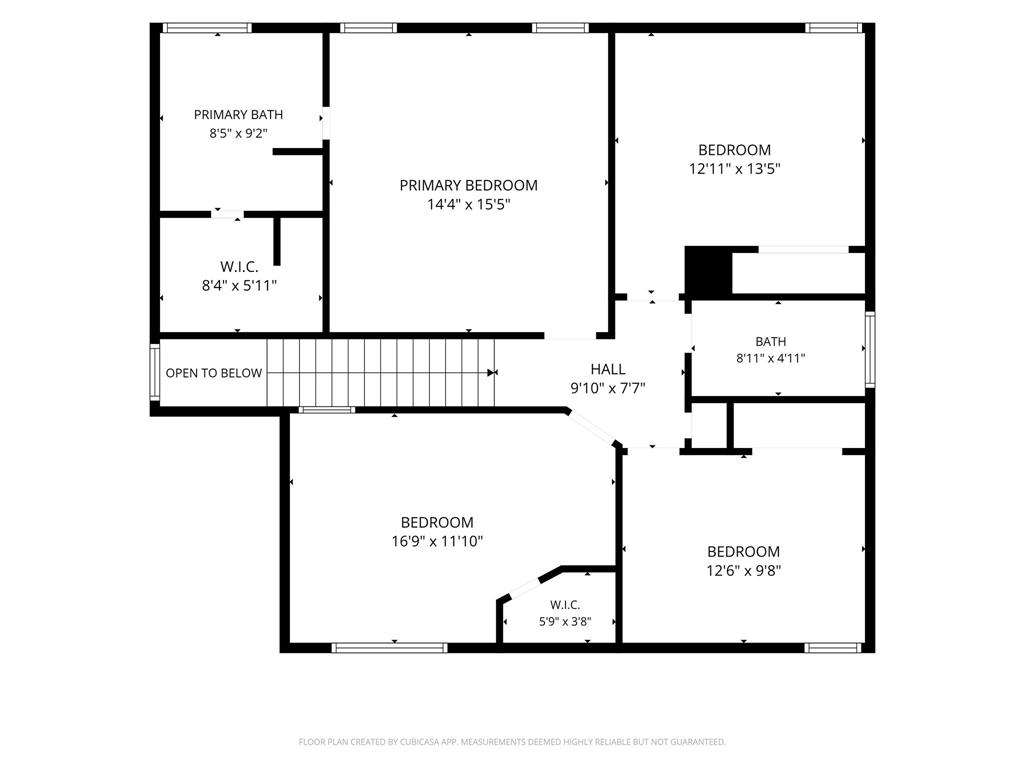 3737 Brandywine Lane Property Photo 28