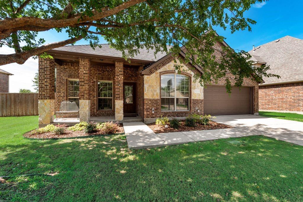 10013 Waterstone Way Property Photo 1