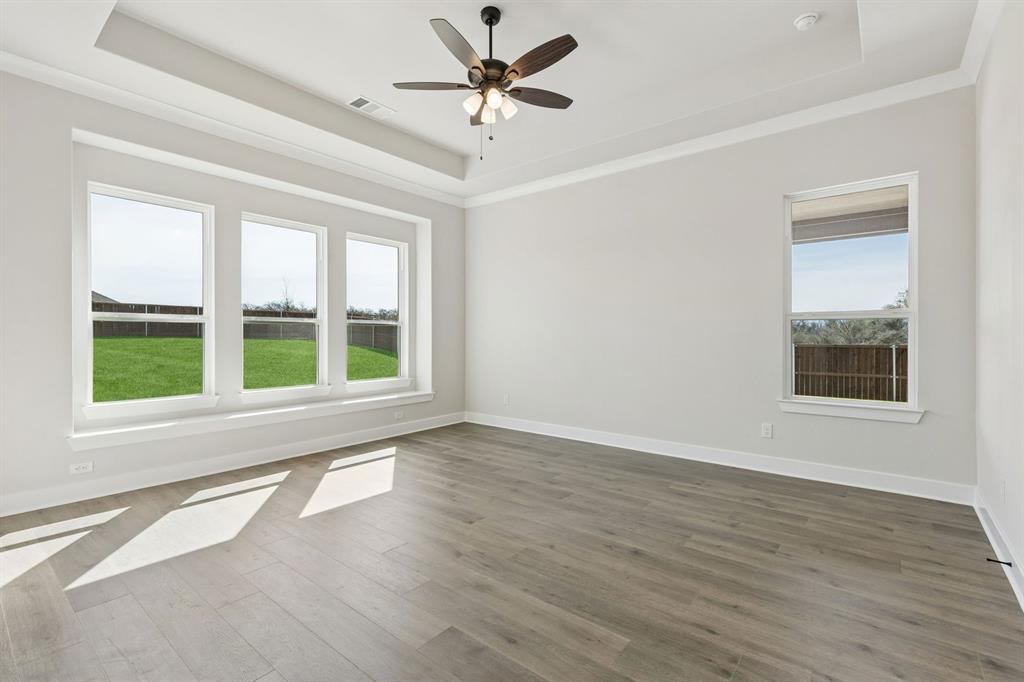 208 Bristol Lane Property Photo 13