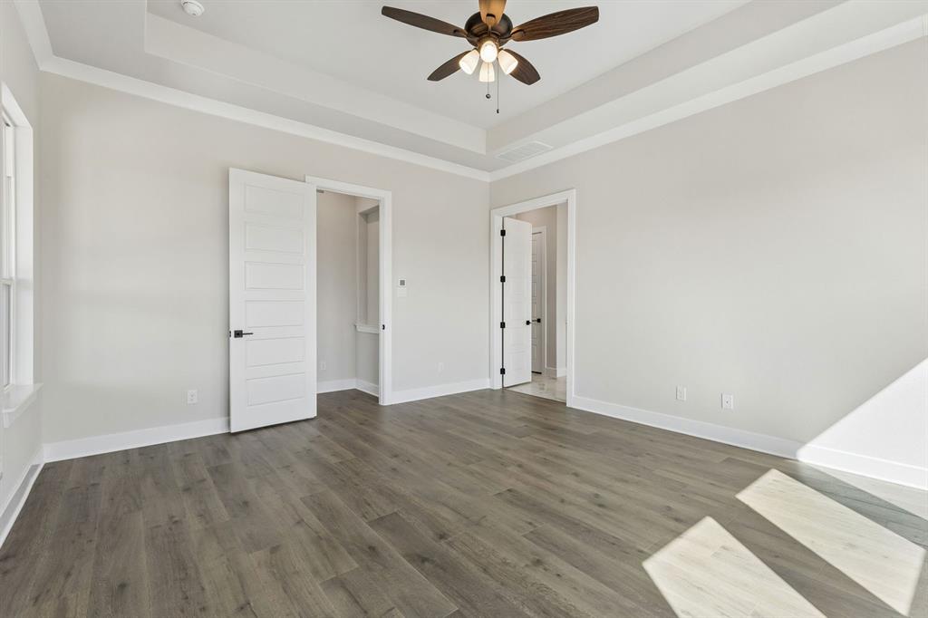 208 Bristol Lane Property Photo 14