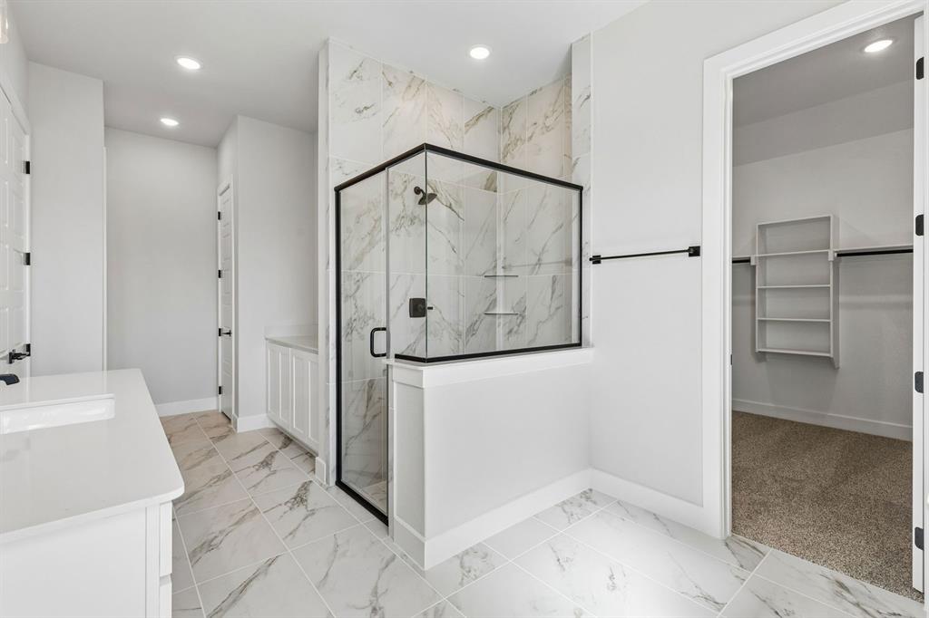 208 Bristol Lane Property Photo 17