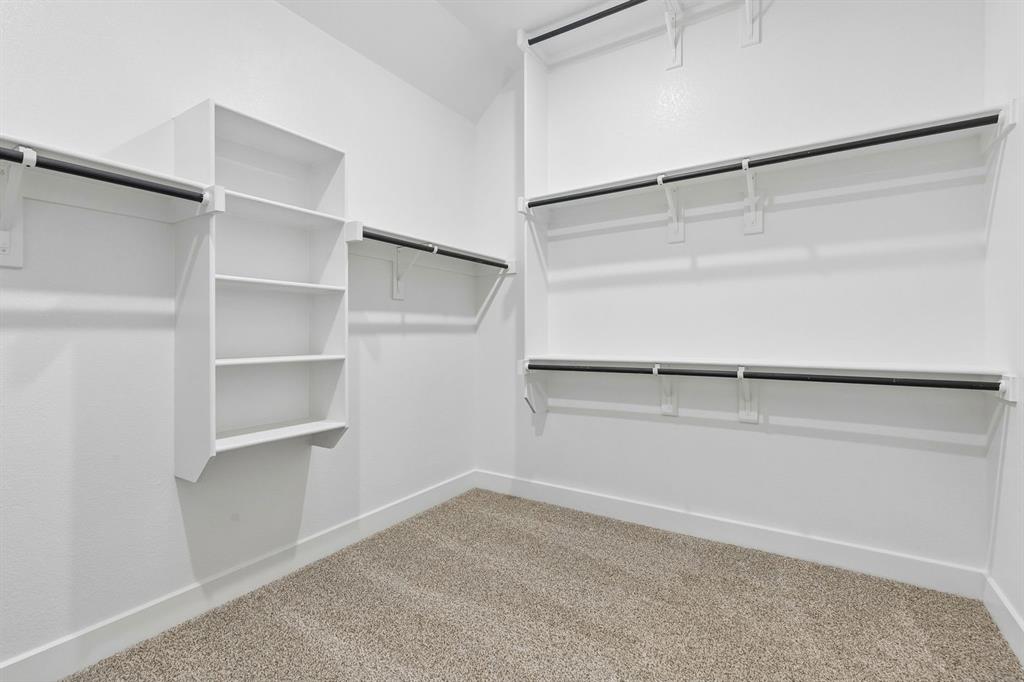 208 Bristol Lane Property Photo 18