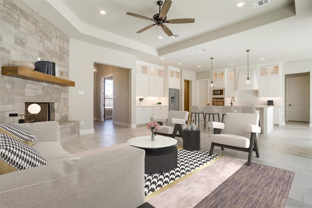 5001 Bentgrass Property Photo 3