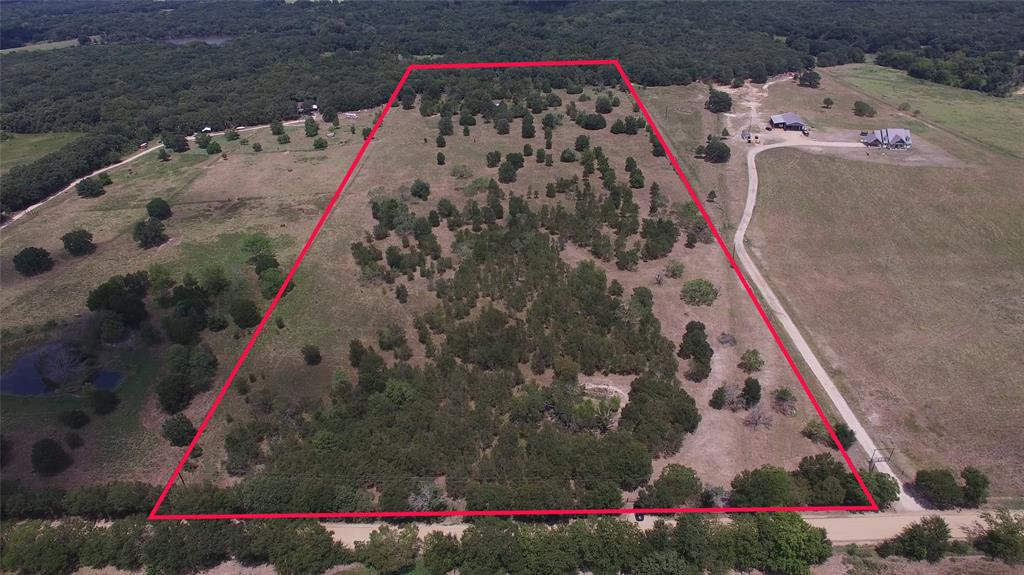 0 Co Rd 4076 Property Photo 1