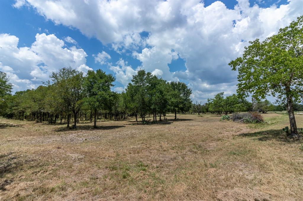 0 Co Rd 4076 Property Photo 6