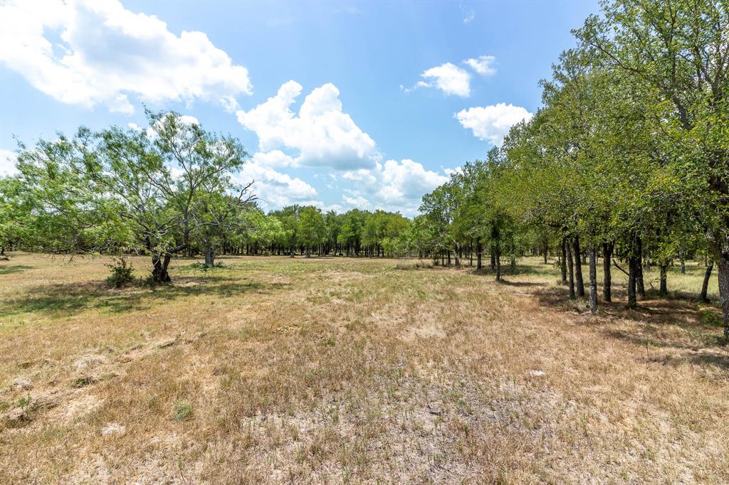 0 Co Rd 4076 Property Photo 7