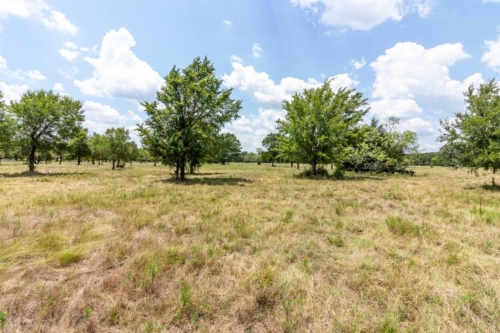 0 Co Rd 4076 Property Photo 9