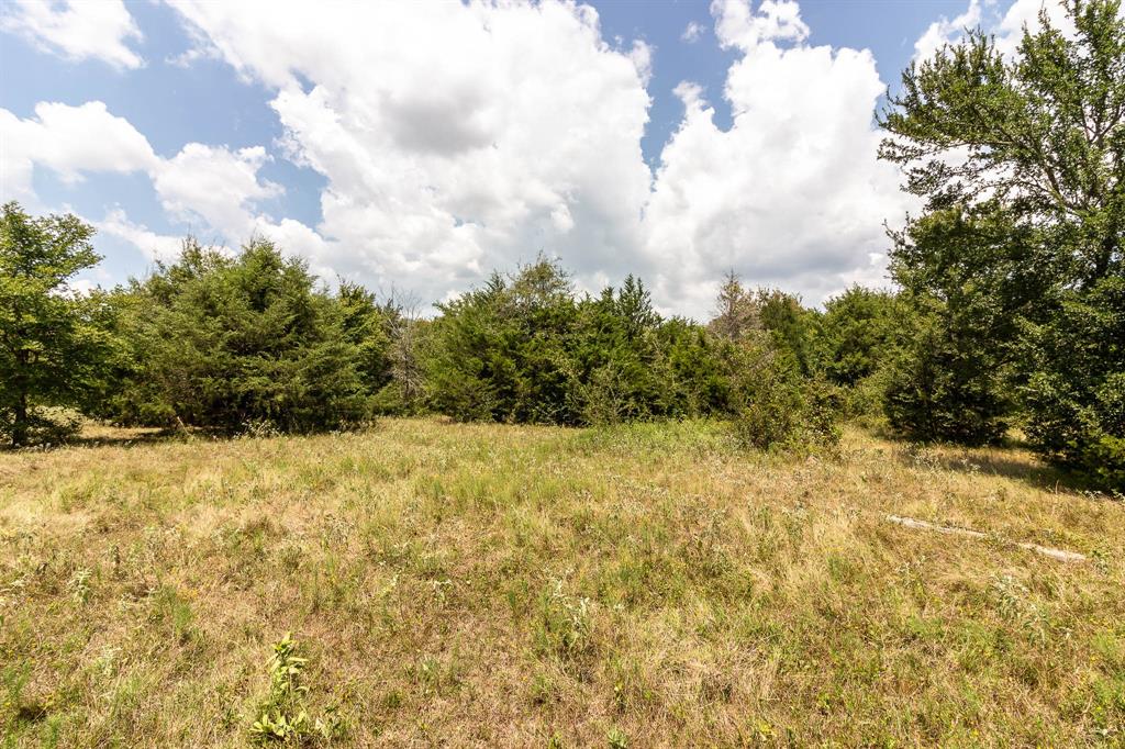 0 Co Rd 4076 Property Photo 10
