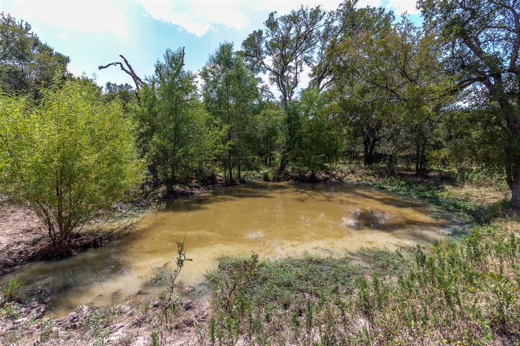 0 Co Rd 4076 Property Photo 11