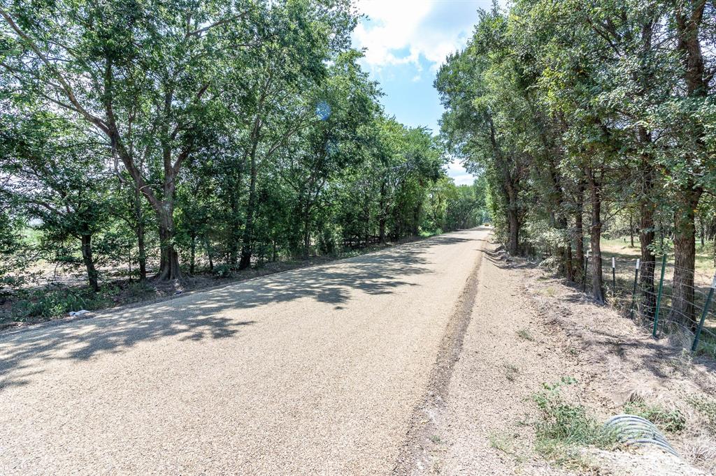 0 Co Rd 4076 Property Photo 12