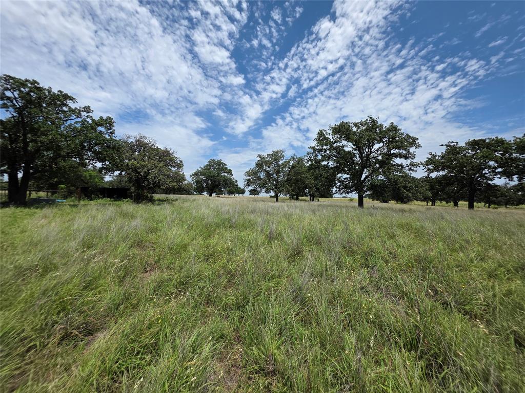 2251 Fm 585 Property Photo 2