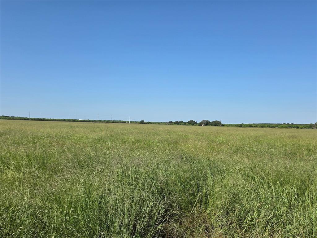 2251 Fm 585 Property Photo 3