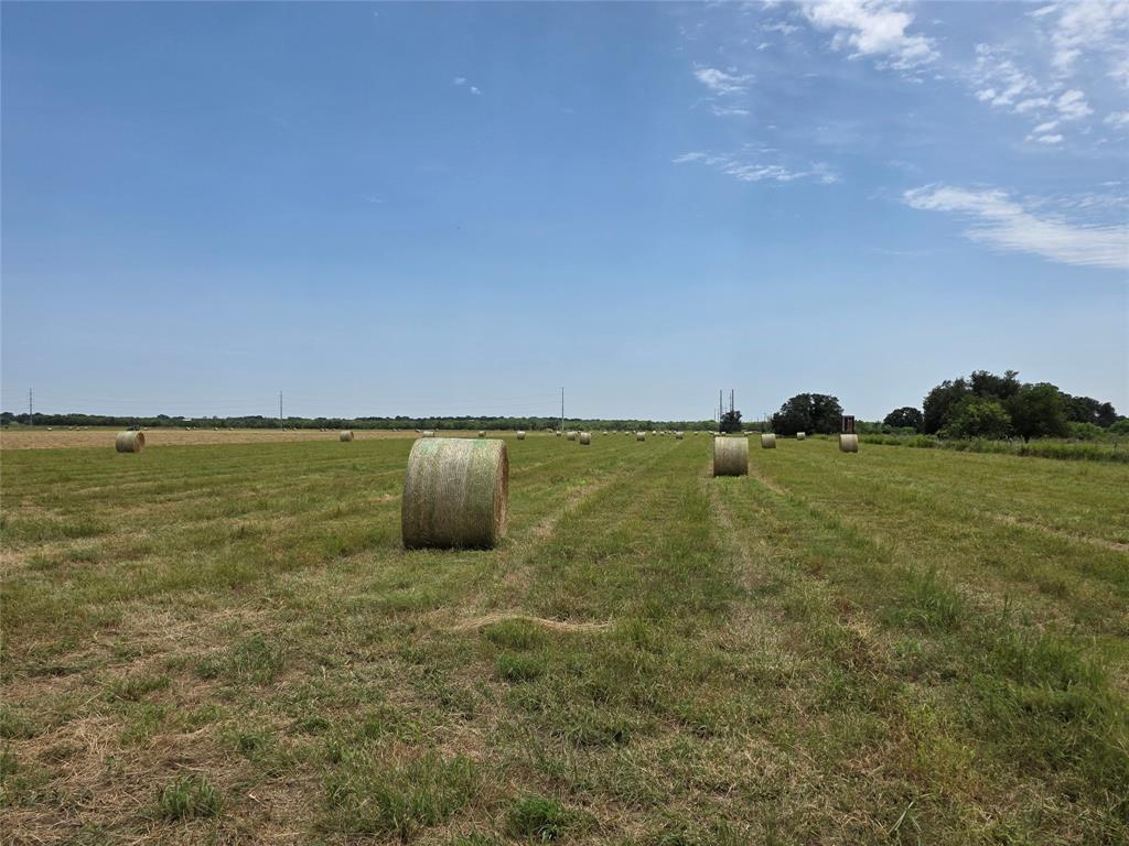 2251 Fm 585 Property Photo 6