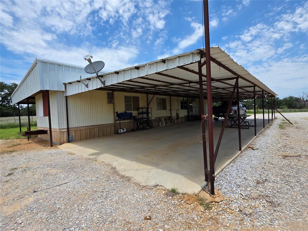 2251 Fm 585 Property Photo 9