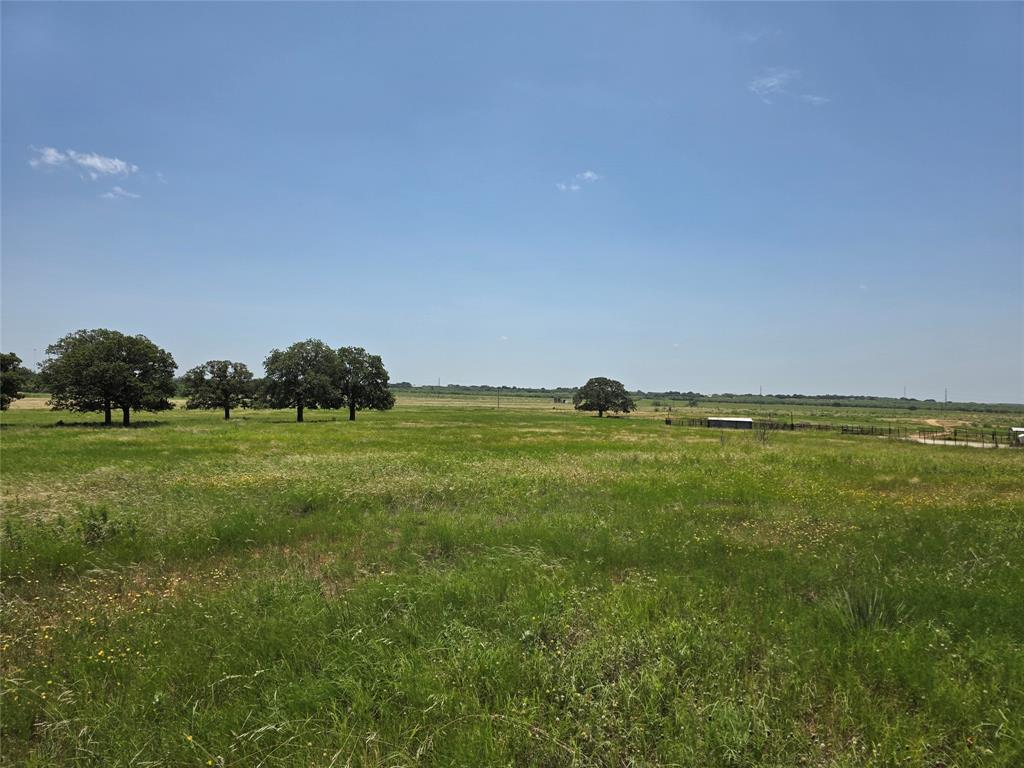 2251 Fm 585 Property Photo 12