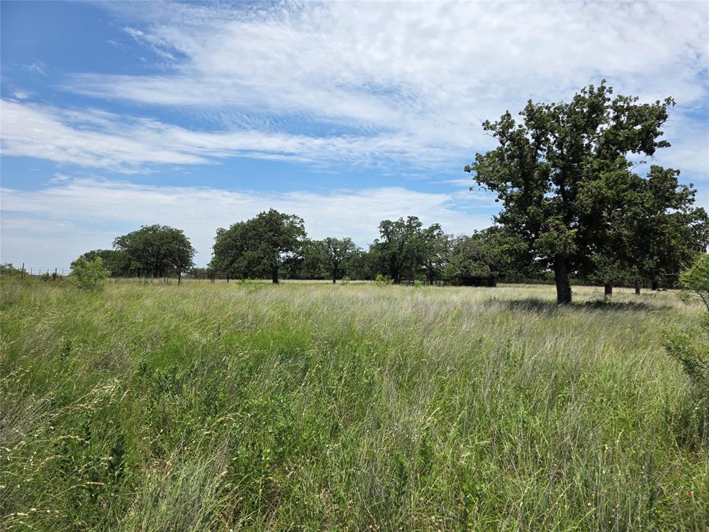 2251 Fm 585 Property Photo 13