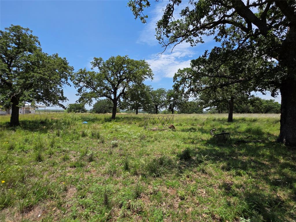 2251 Fm 585 Property Photo 20