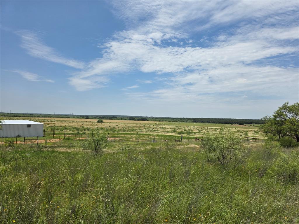 2251 Fm 585 Property Photo 22