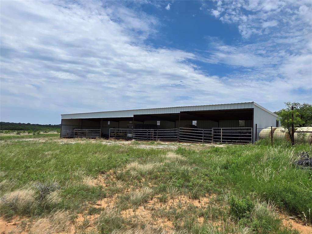 2251 Fm 585 Property Photo 23