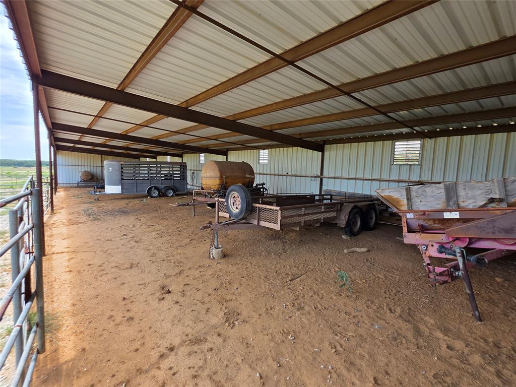 2251 Fm 585 Property Photo 24