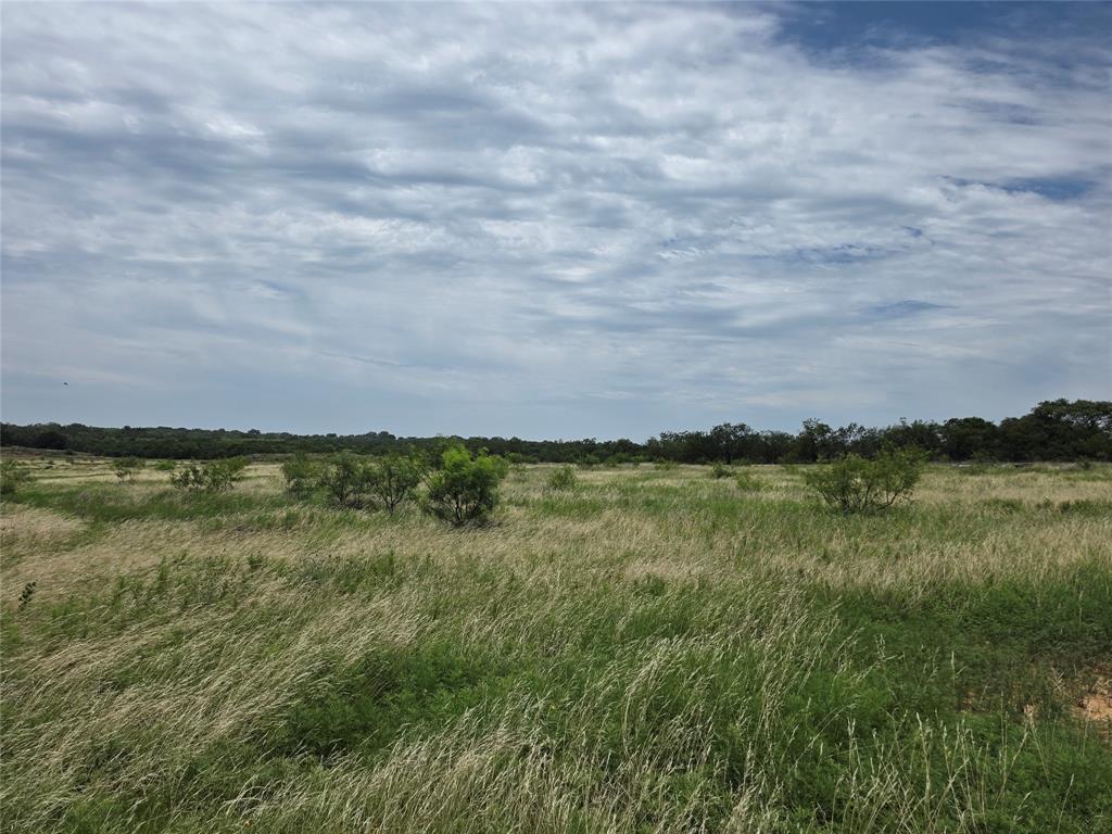 2251 Fm 585 Property Photo 25