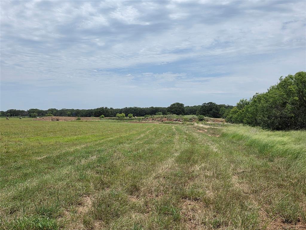 2251 Fm 585 Property Photo 26