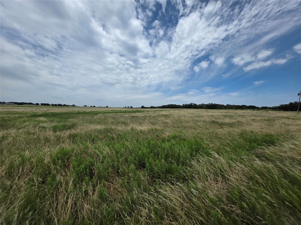 2251 Fm 585 Property Photo 28
