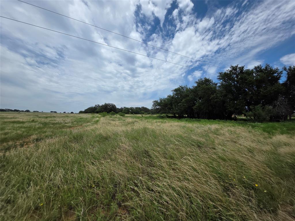 2251 Fm 585 Property Photo 29