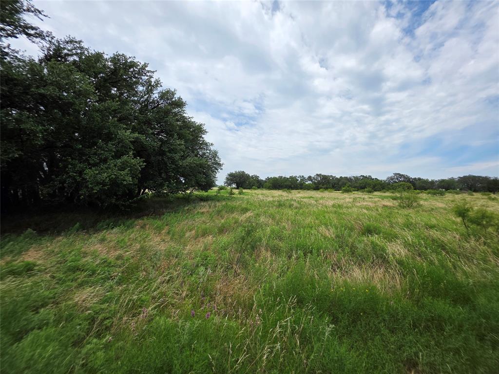 2251 Fm 585 Property Photo 30