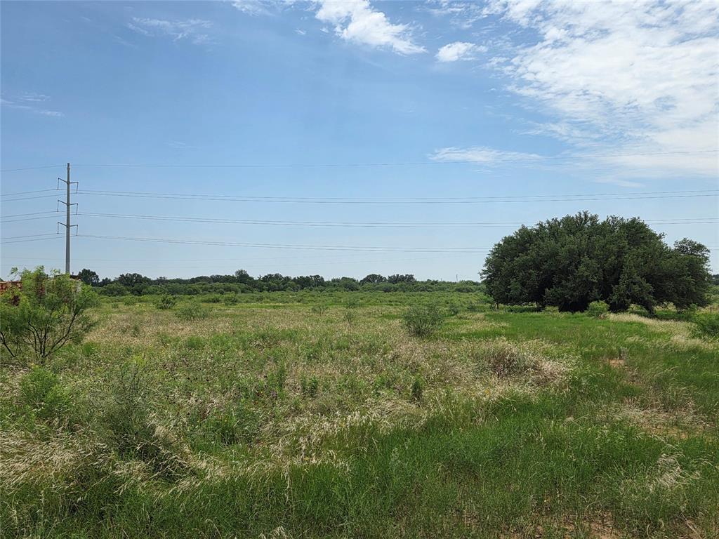 2251 Fm 585 Property Photo 31