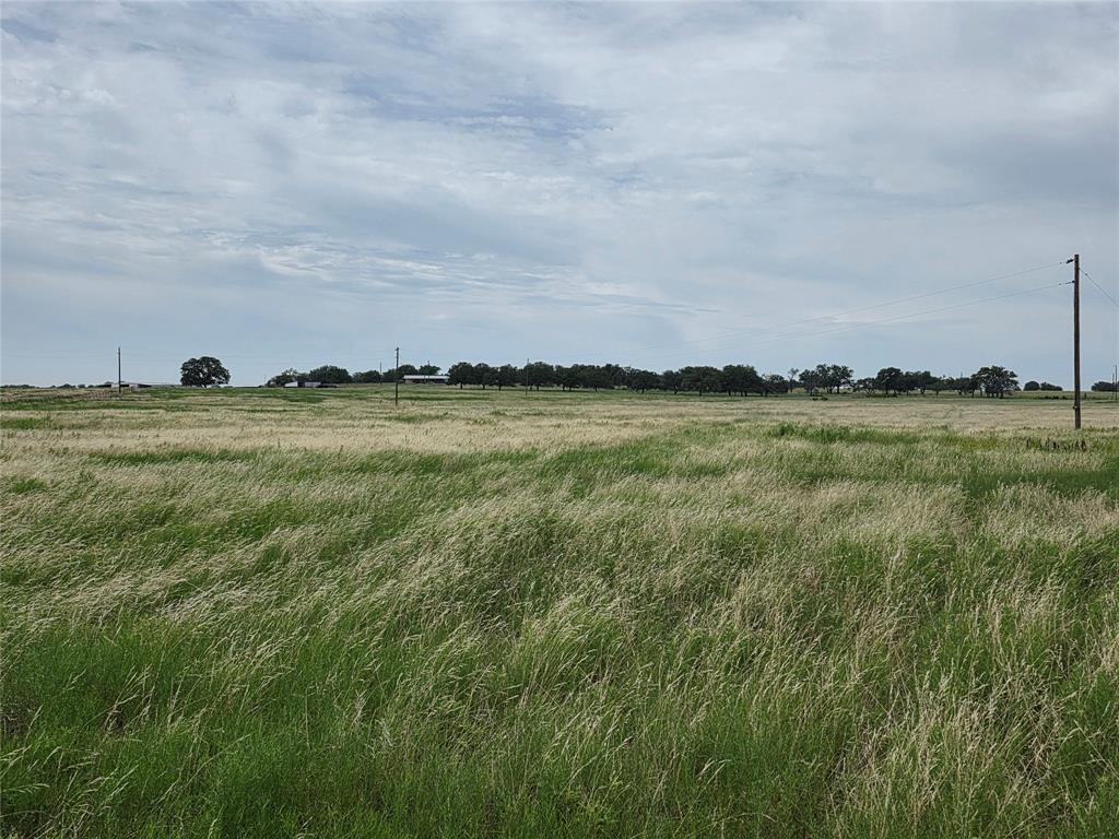2251 Fm 585 Property Photo 32