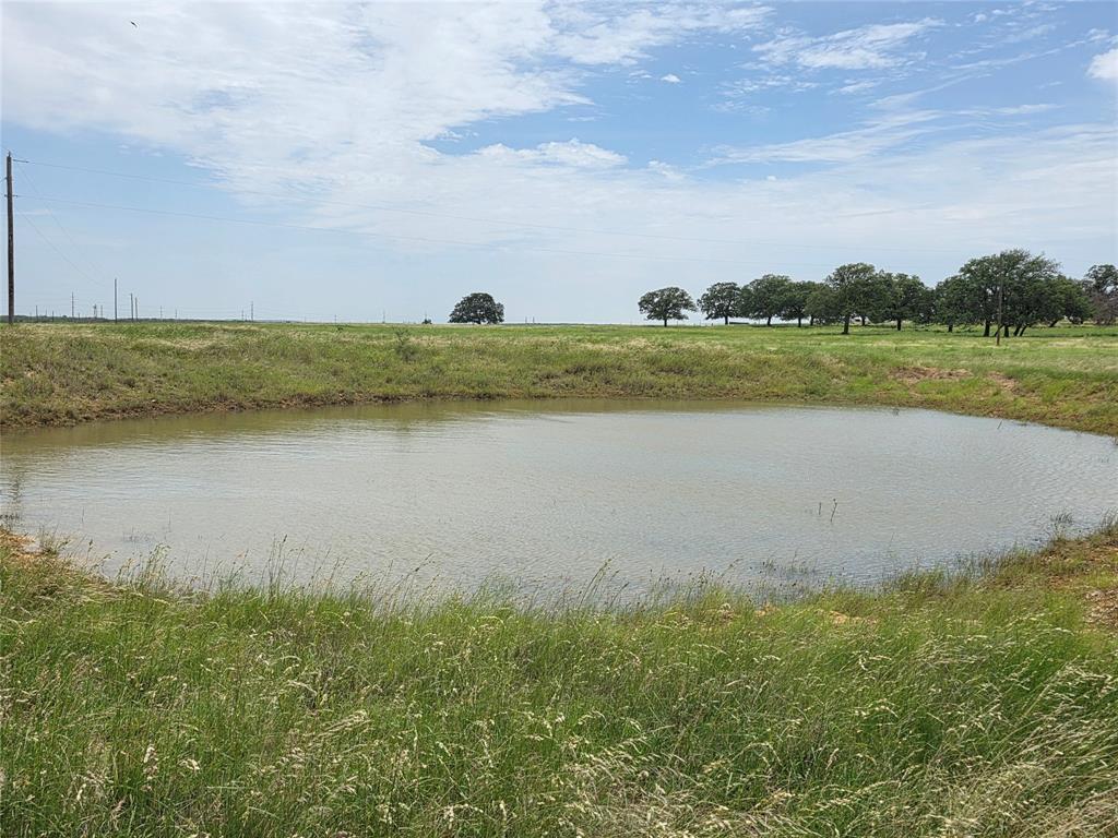 2251 Fm 585 Property Photo 33