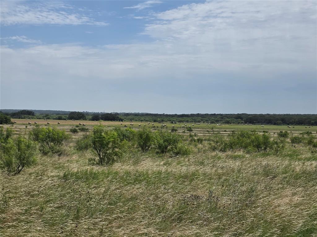 2251 Fm 585 Property Photo 38