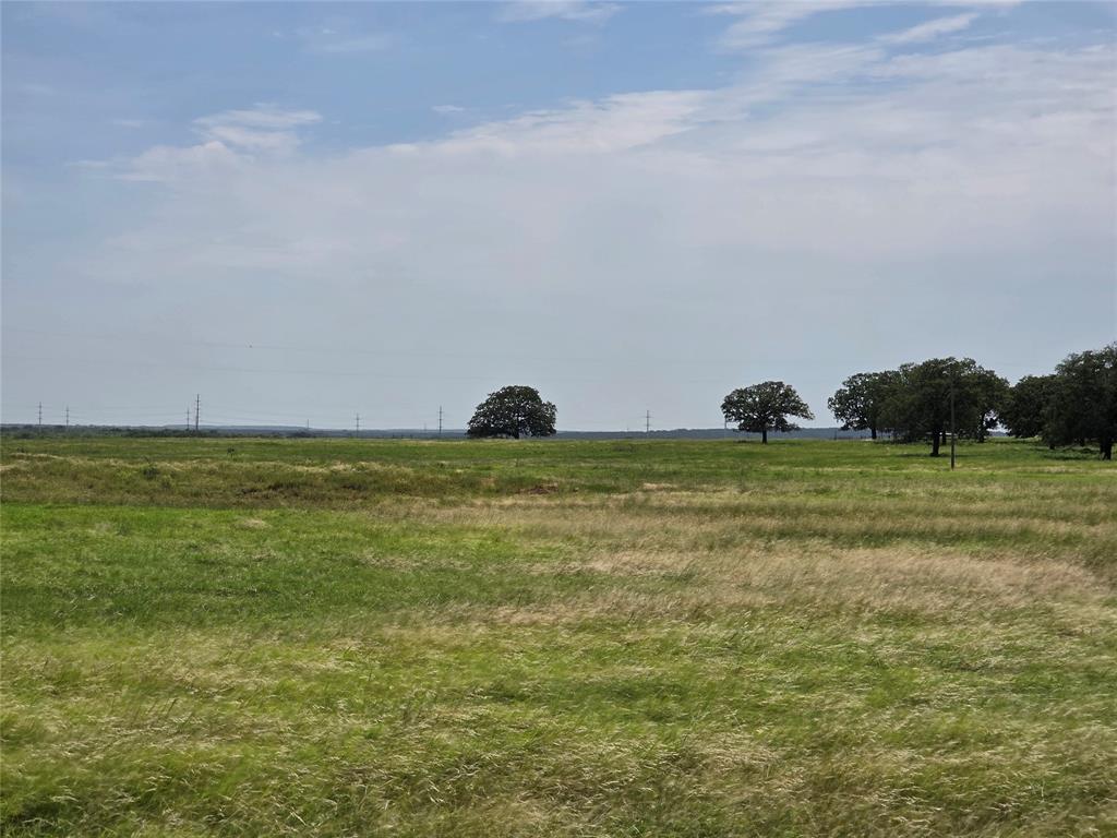 2251 Fm 585 Property Photo 40