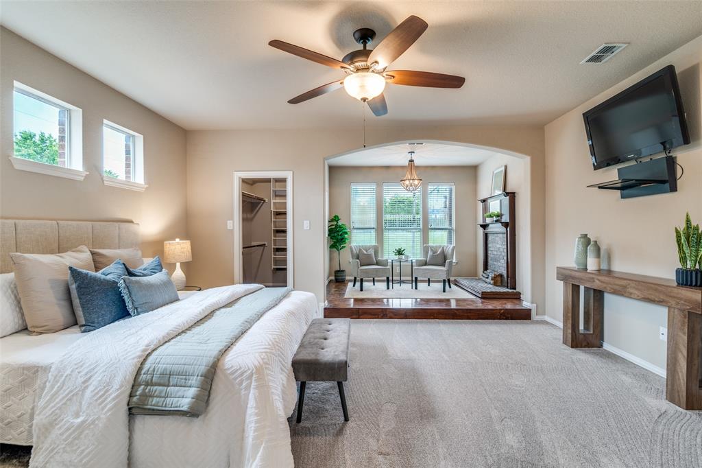 1318 Coastal Drive Property Photo 3