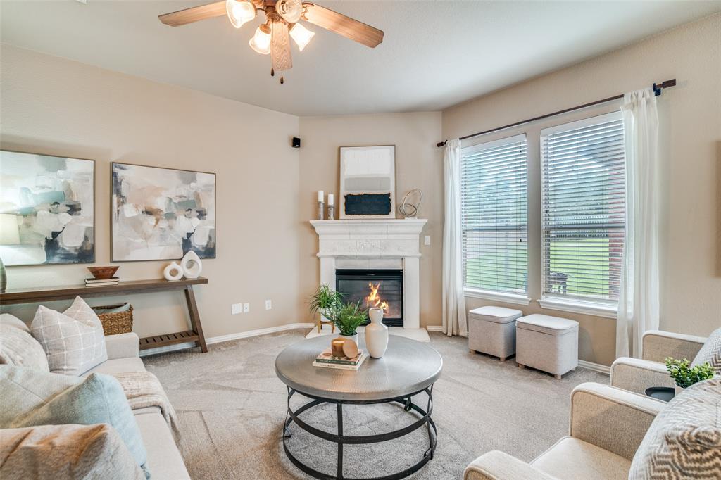 1318 Coastal Drive Property Photo 8