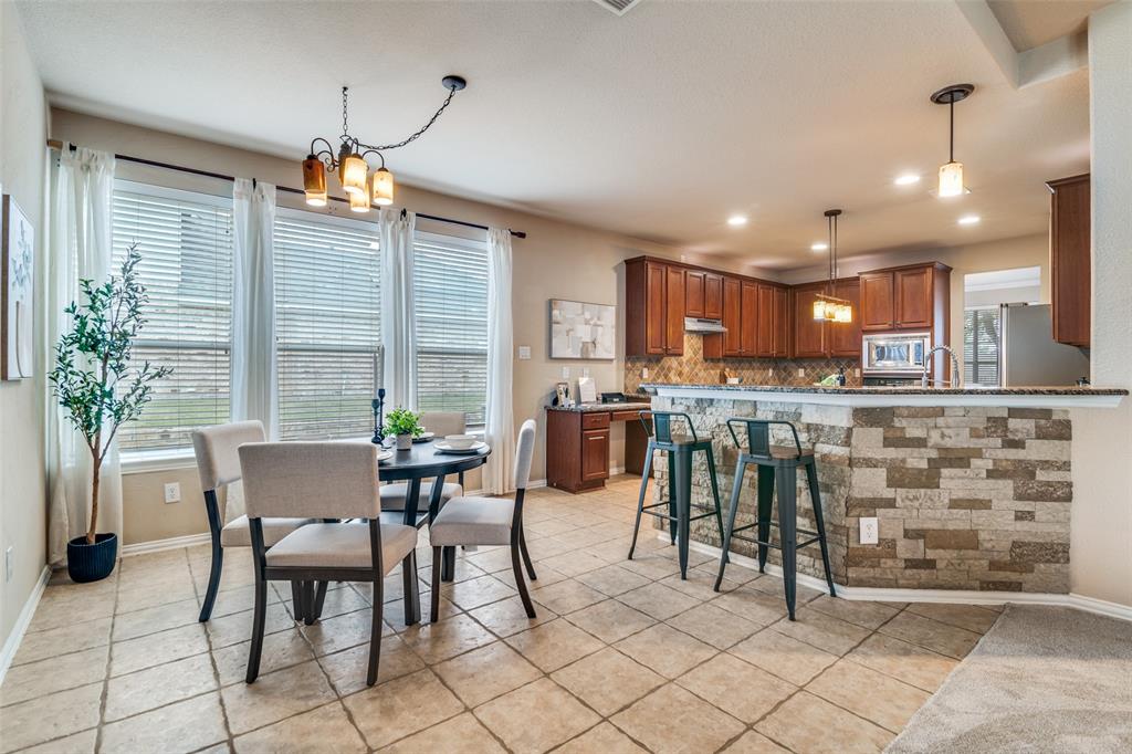 1318 Coastal Drive Property Photo 9