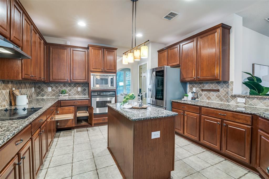1318 Coastal Drive Property Photo 10