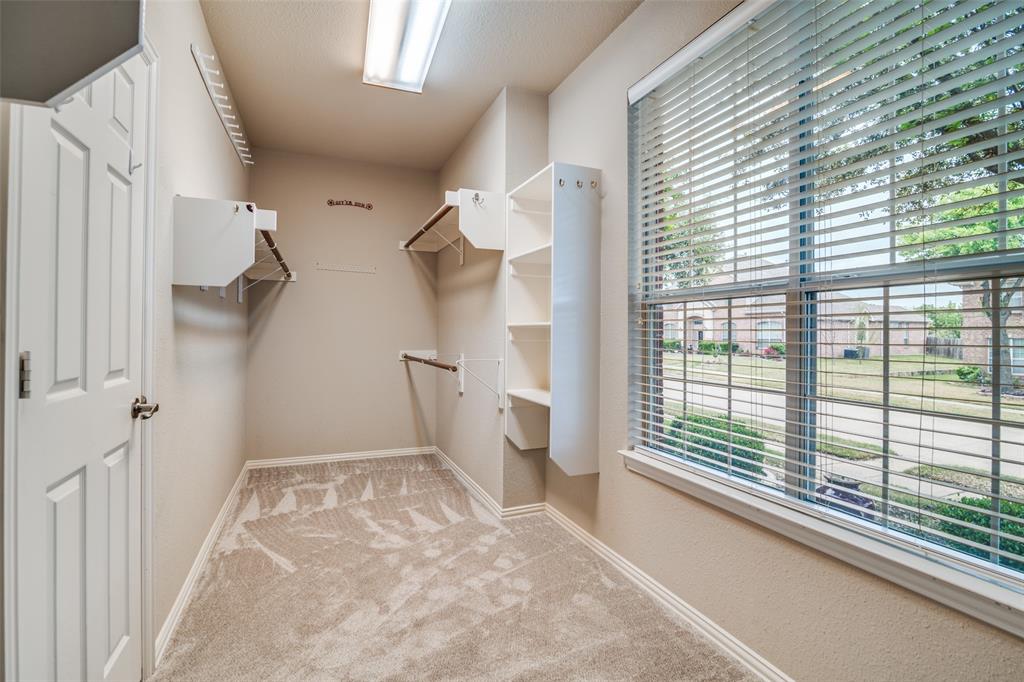 1318 Coastal Drive Property Photo 12