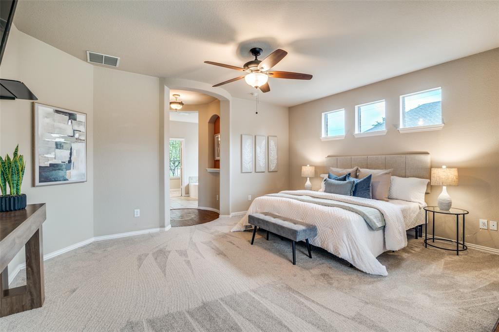 1318 Coastal Drive Property Photo 13